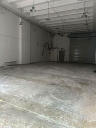 Mega@woodlands (D25), Factory #535692501